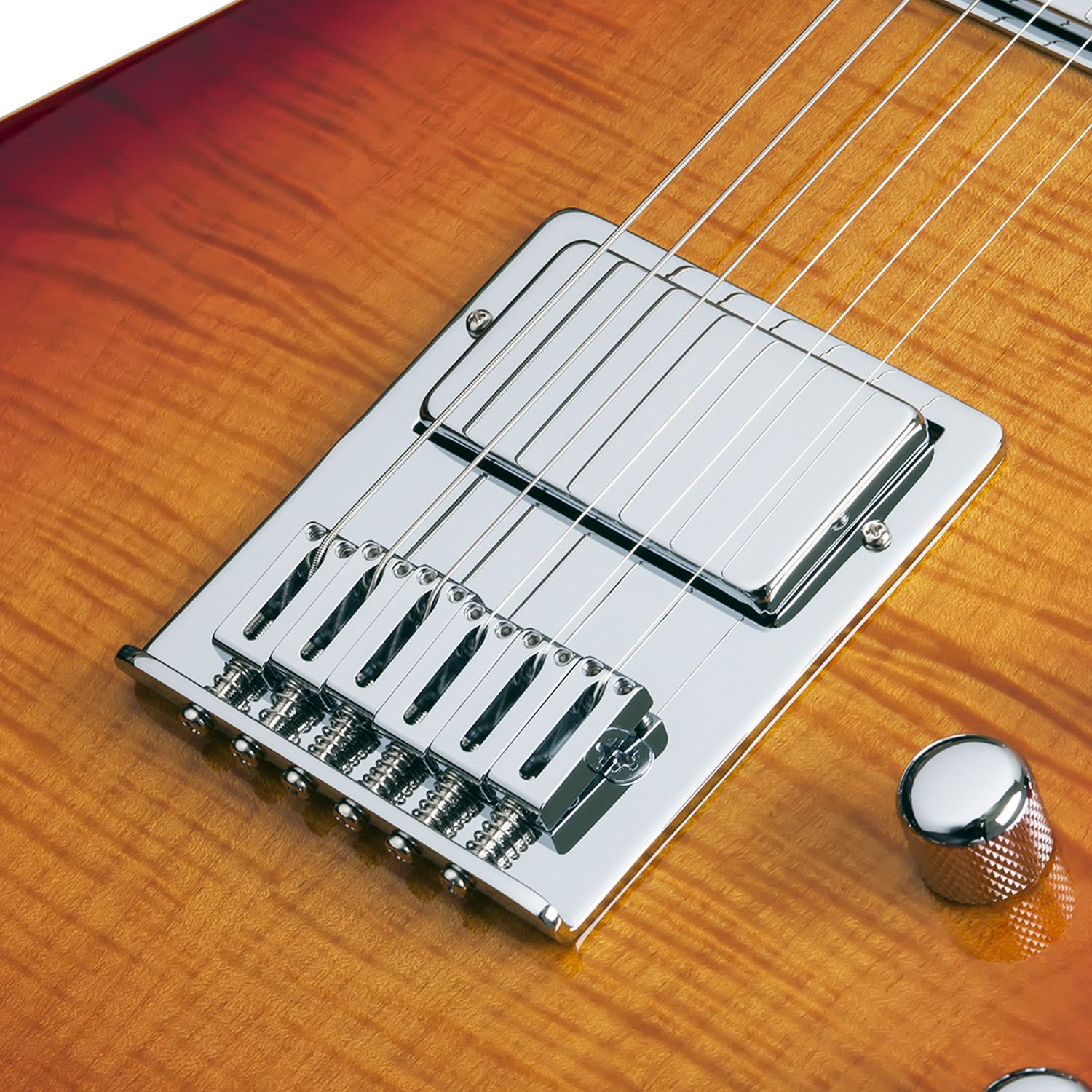 PT CUSTOM-HH-ALDER-M-ACE BURST