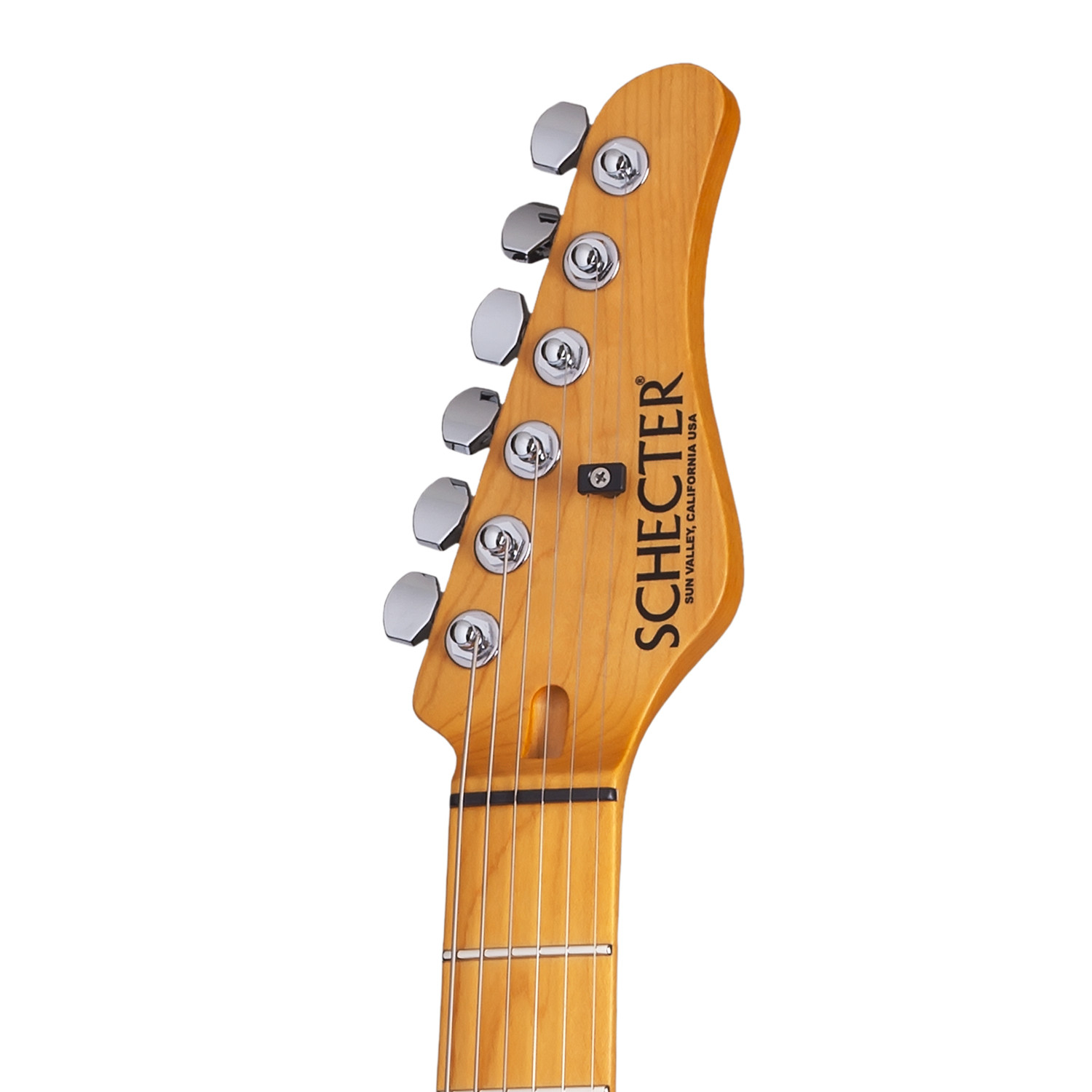 PT CUSTOM-HH-ALDER-M-ACE BURST