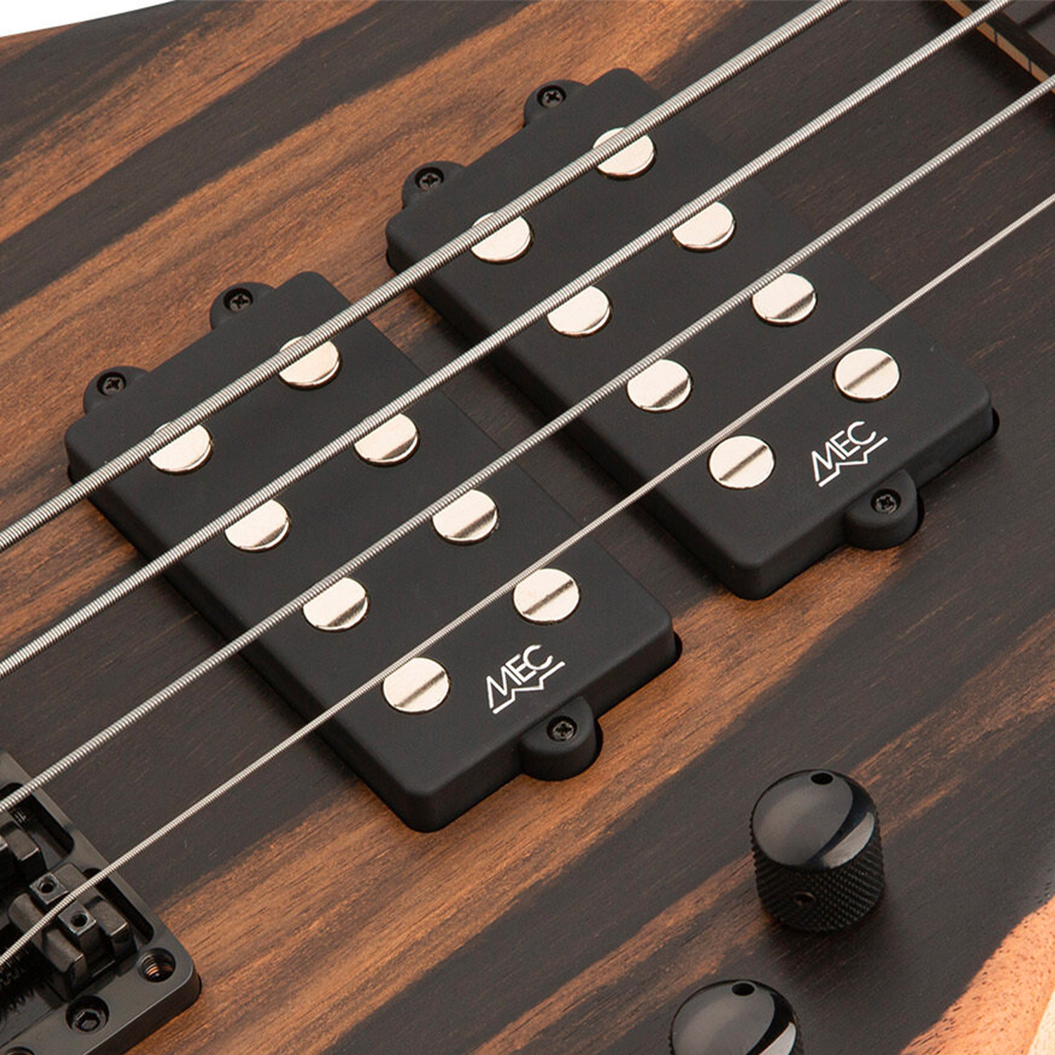 Corvette $$ 4 BO LTD 2023