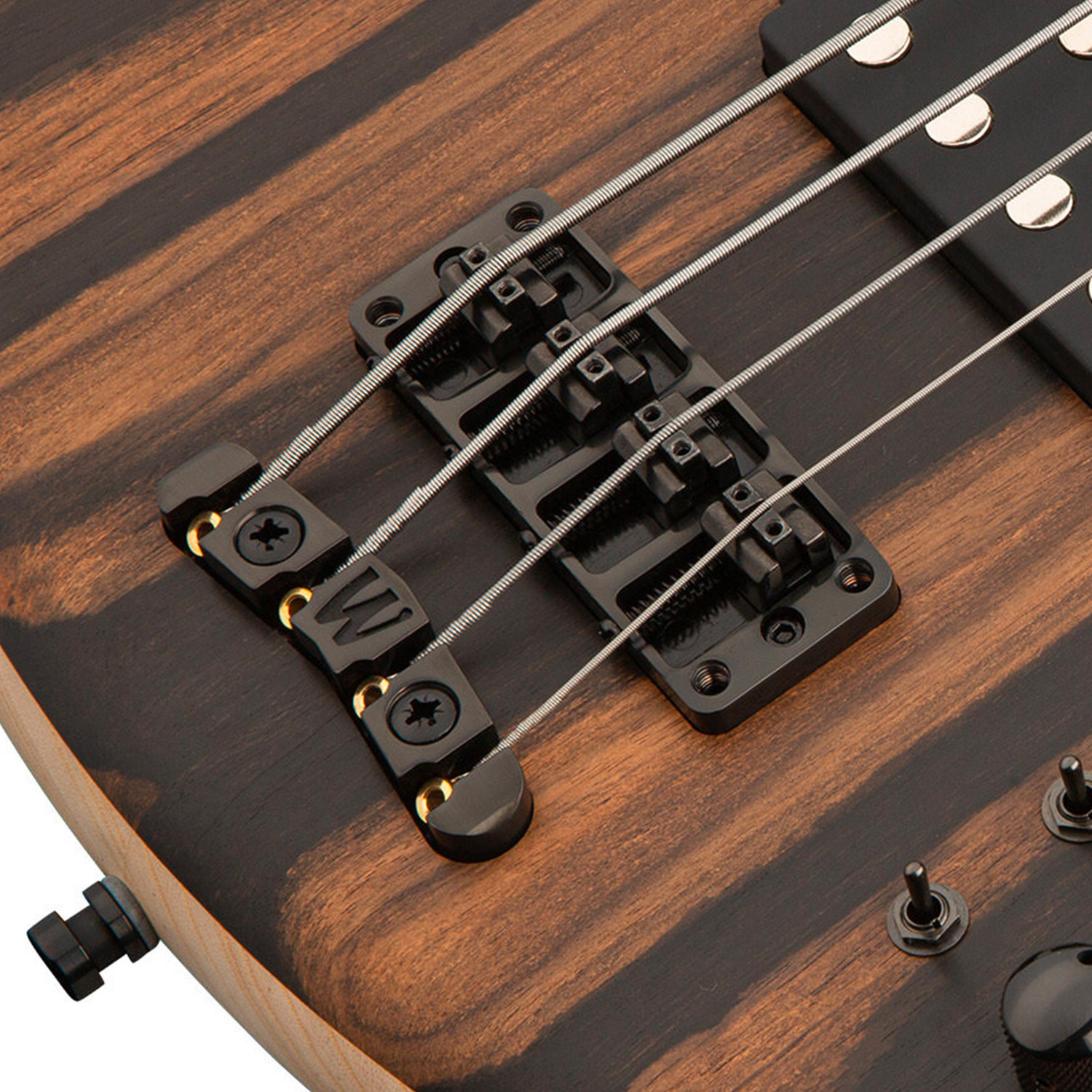 Corvette $$ 4 BO LTD 2023