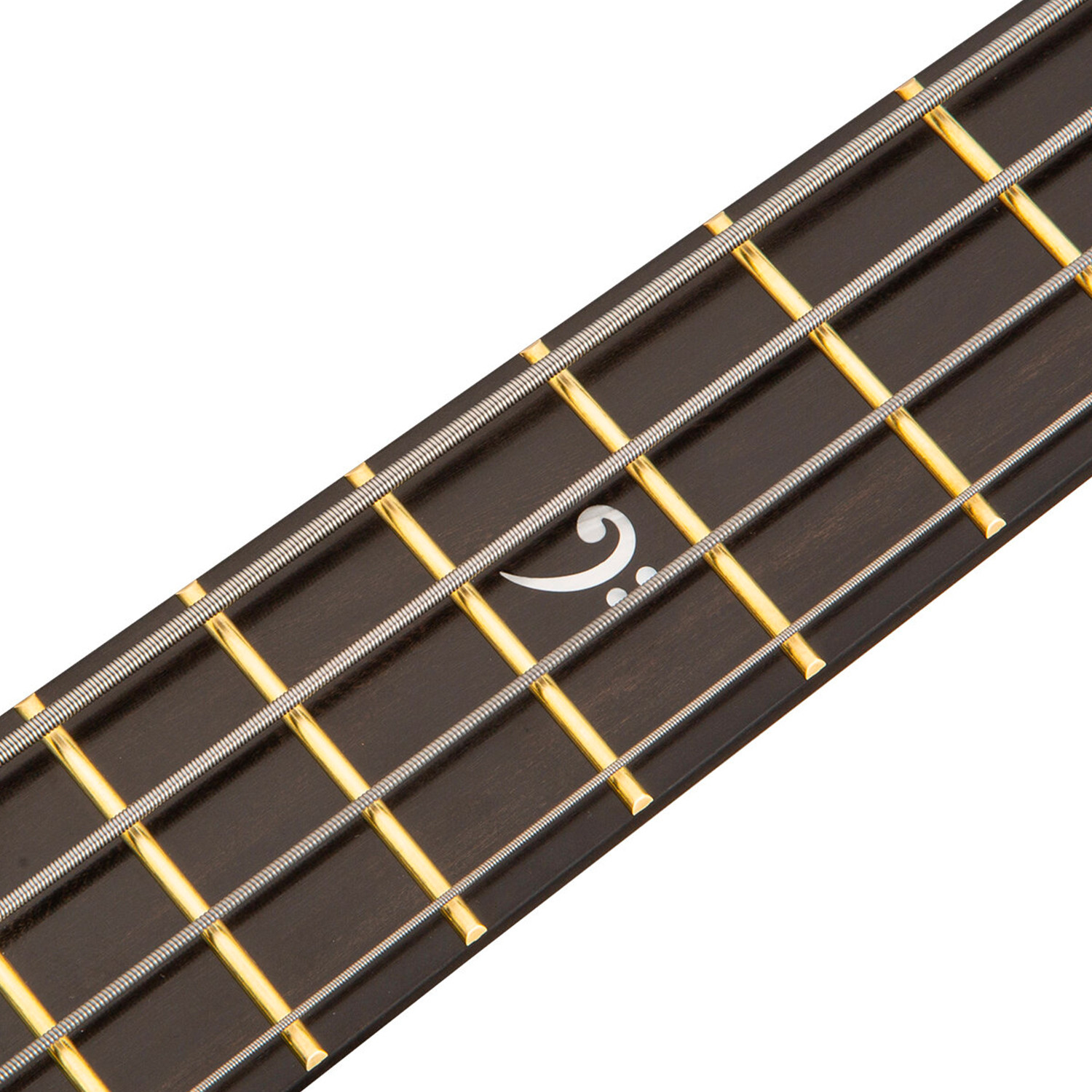 Corvette $$ 4 BO LTD 2023