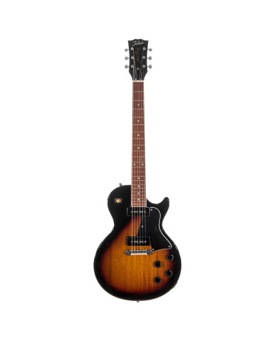 LP Style Special Sunburst