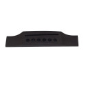 Ponte acustica 6 corde Ponte acustica 6 corde