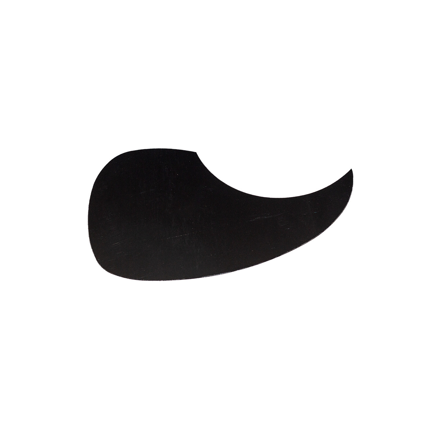 Battipenna Sigma nero