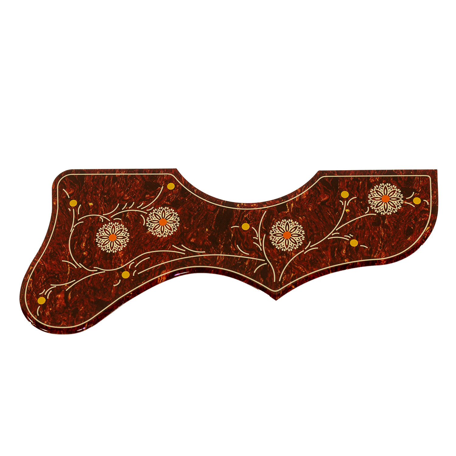 Battipenna Sigma tartarugato