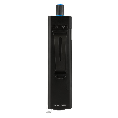 In-Ear Monitoring Headphone Amplifier