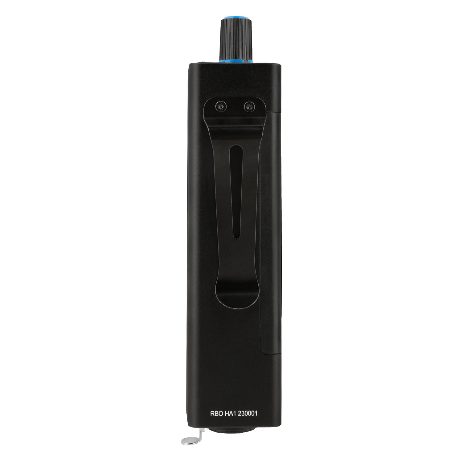 In-Ear Monitoring Headphone Amplifier