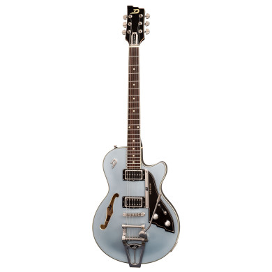 Starplayer TV Catalina Avalon Blue