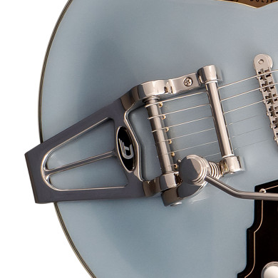 Starplayer TV Catalina Avalon Blue