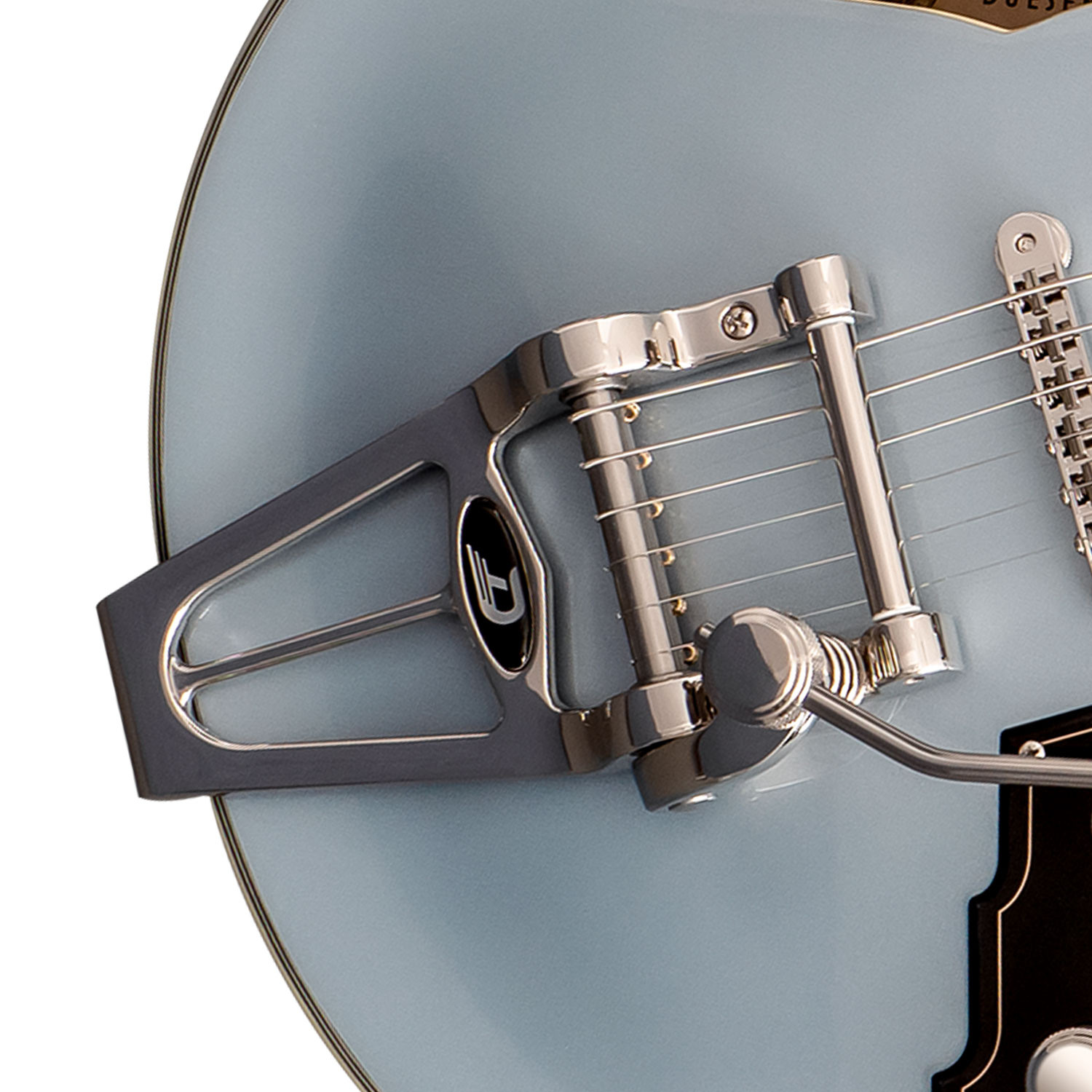 Starplayer TV Catalina Avalon Blue