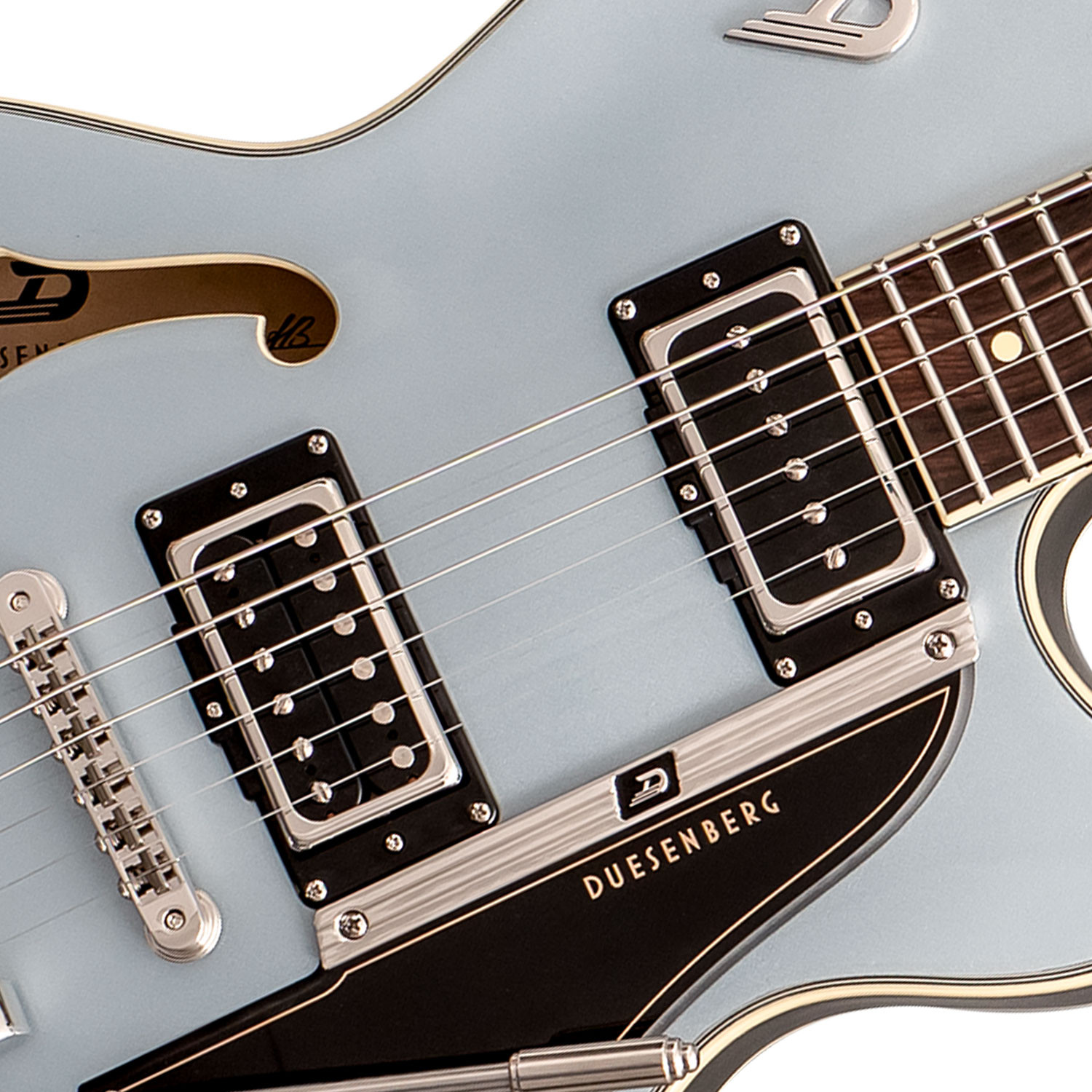 Starplayer TV Catalina Avalon Blue