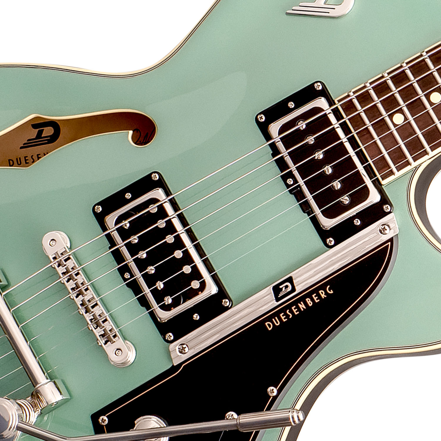 Starplayer TV Catalina Harbor Green