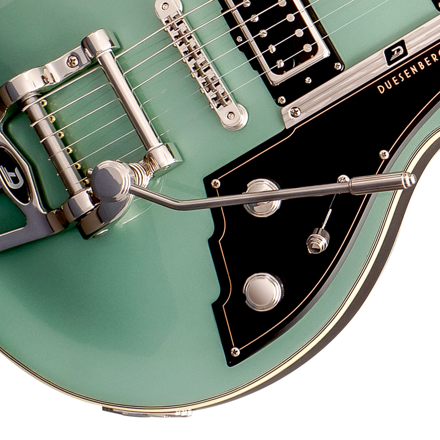 Starplayer TV Catalina Harbor Green