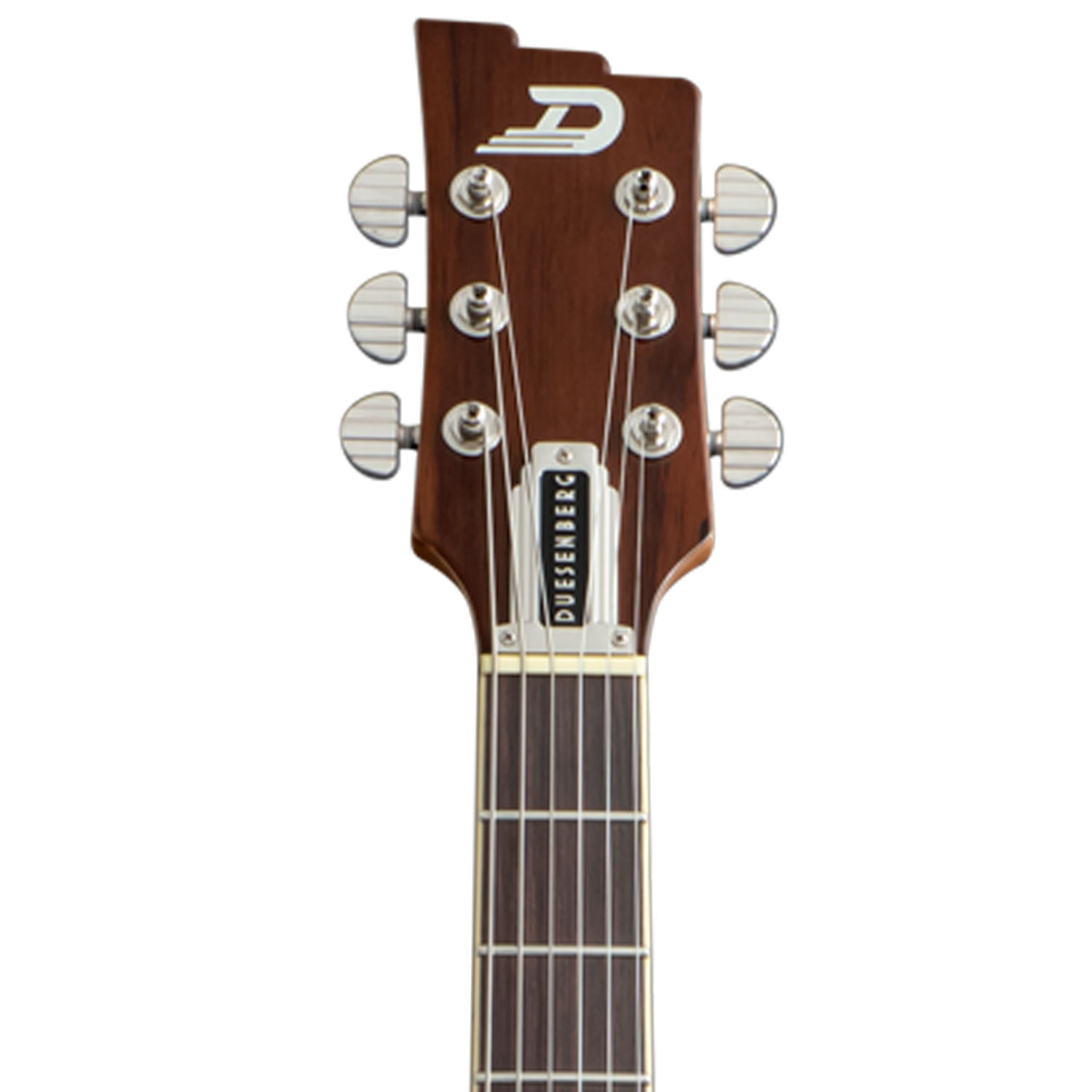 Alliance Tom Bukovac Signature