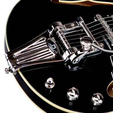 Starplayer TV Deluxe Black