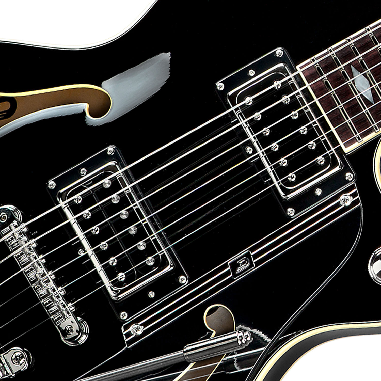 Starplayer TV Deluxe Black