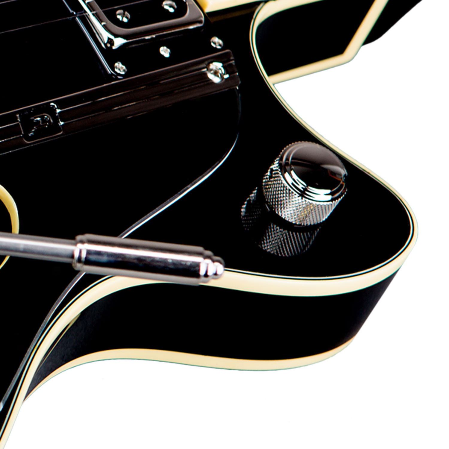 Starplayer TV Deluxe Black