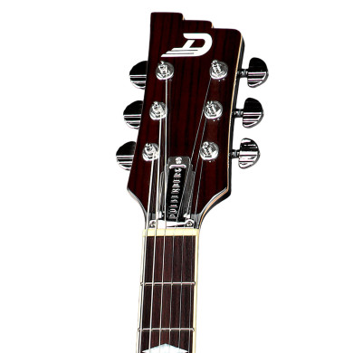 Starplayer TV Deluxe Black