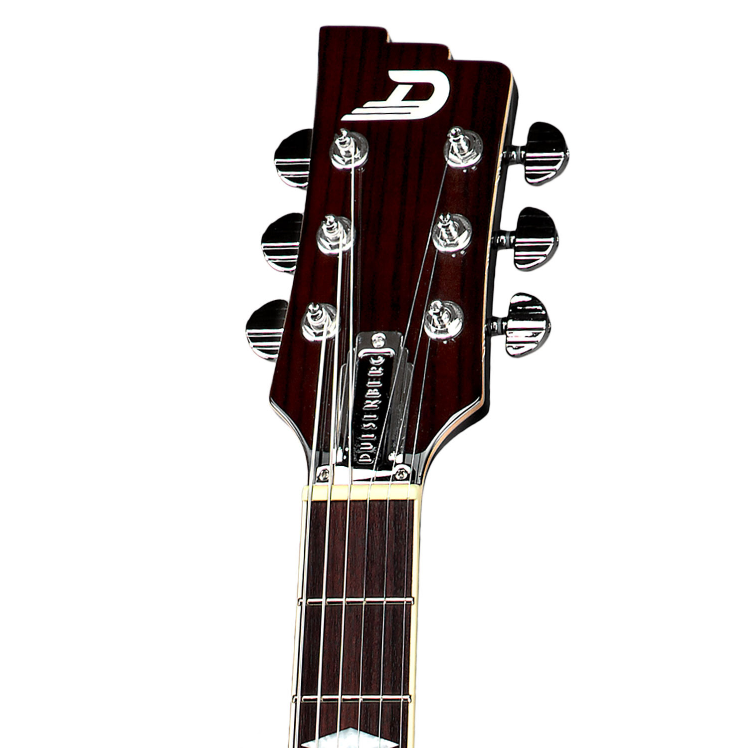 Starplayer TV Deluxe Black