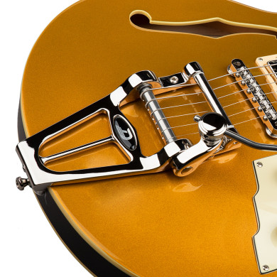 Starplayer TV Gold Top