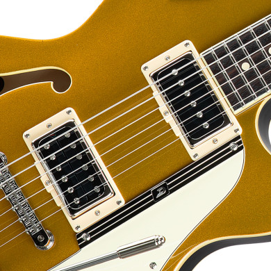 Starplayer TV Gold Top