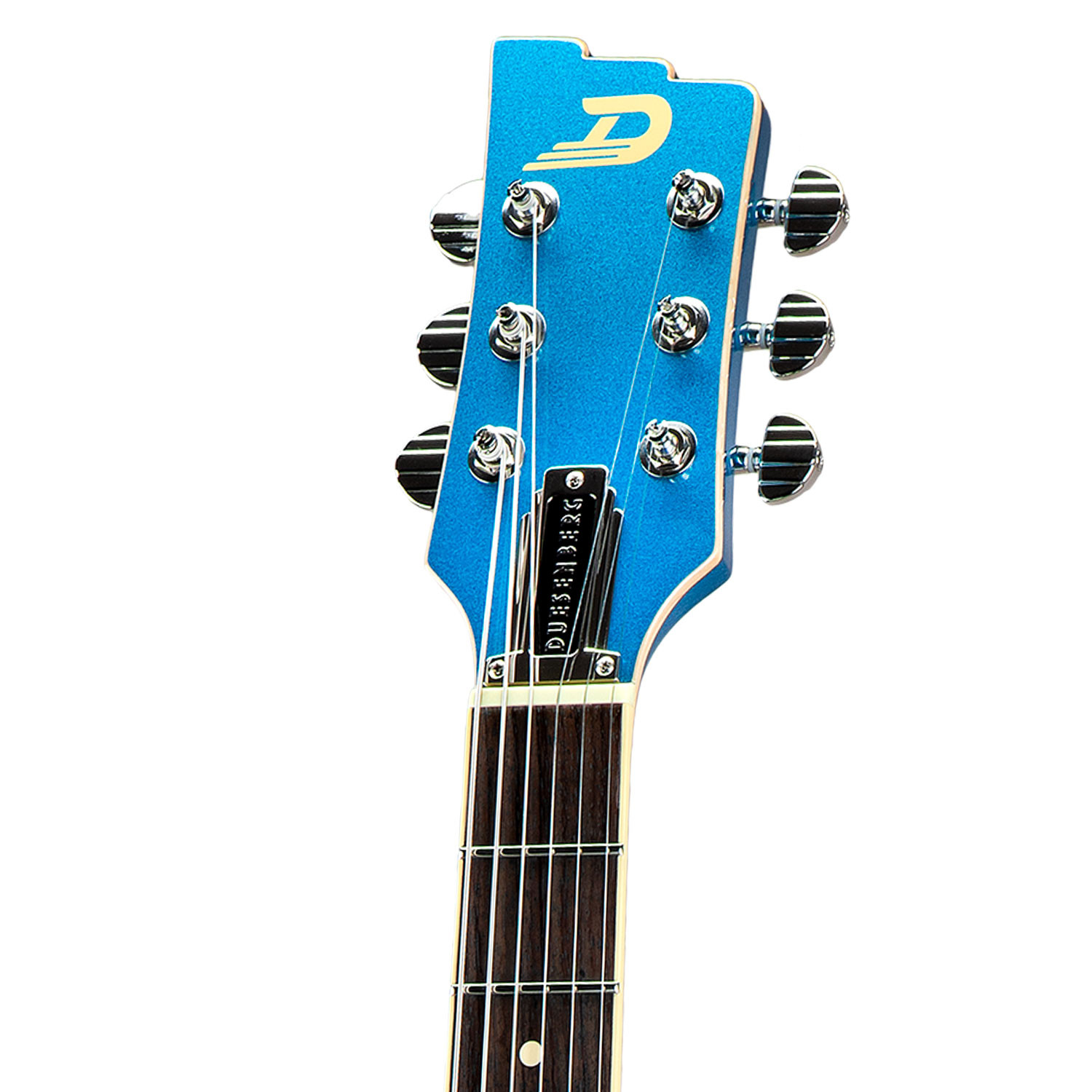 Alliance Mike Campbell 30th Signature