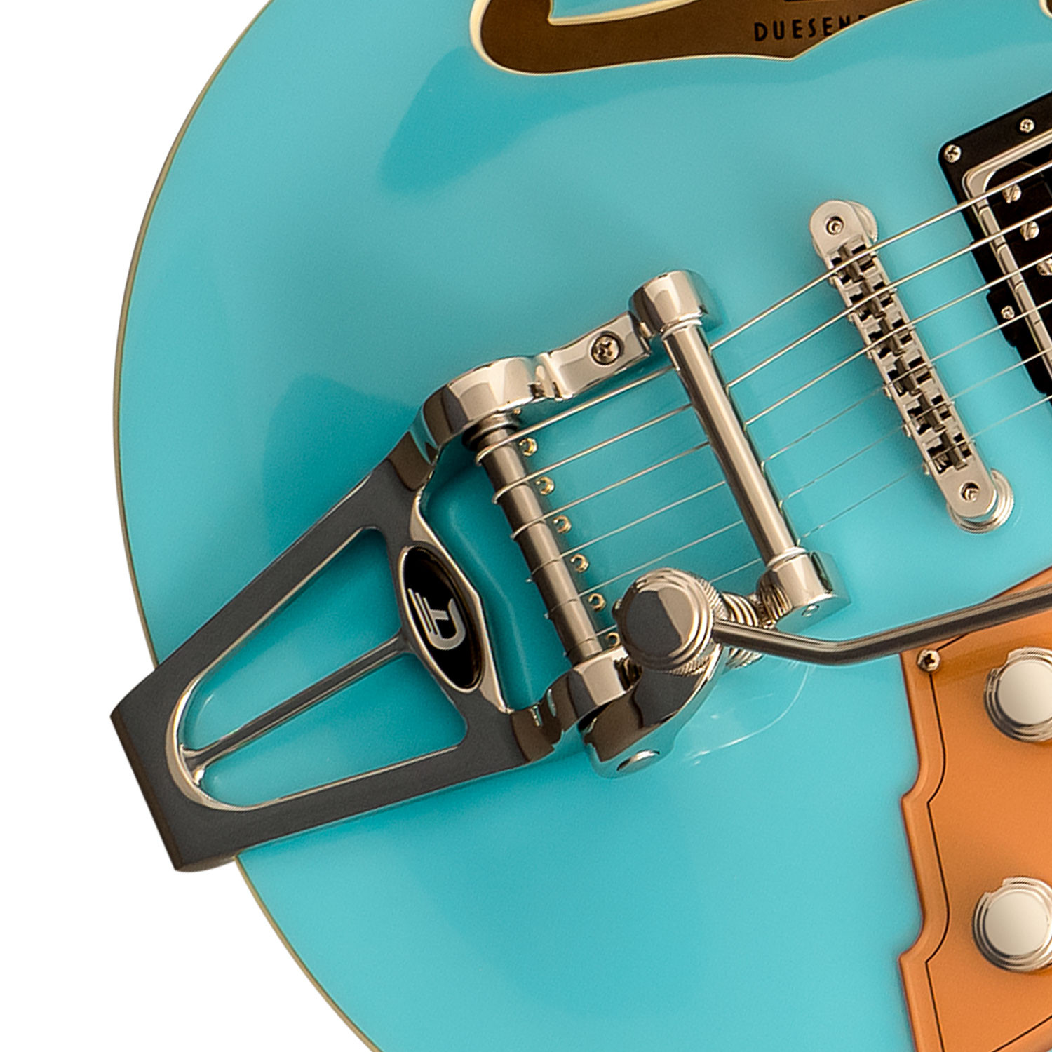 Starplayer TV Narvik Blue