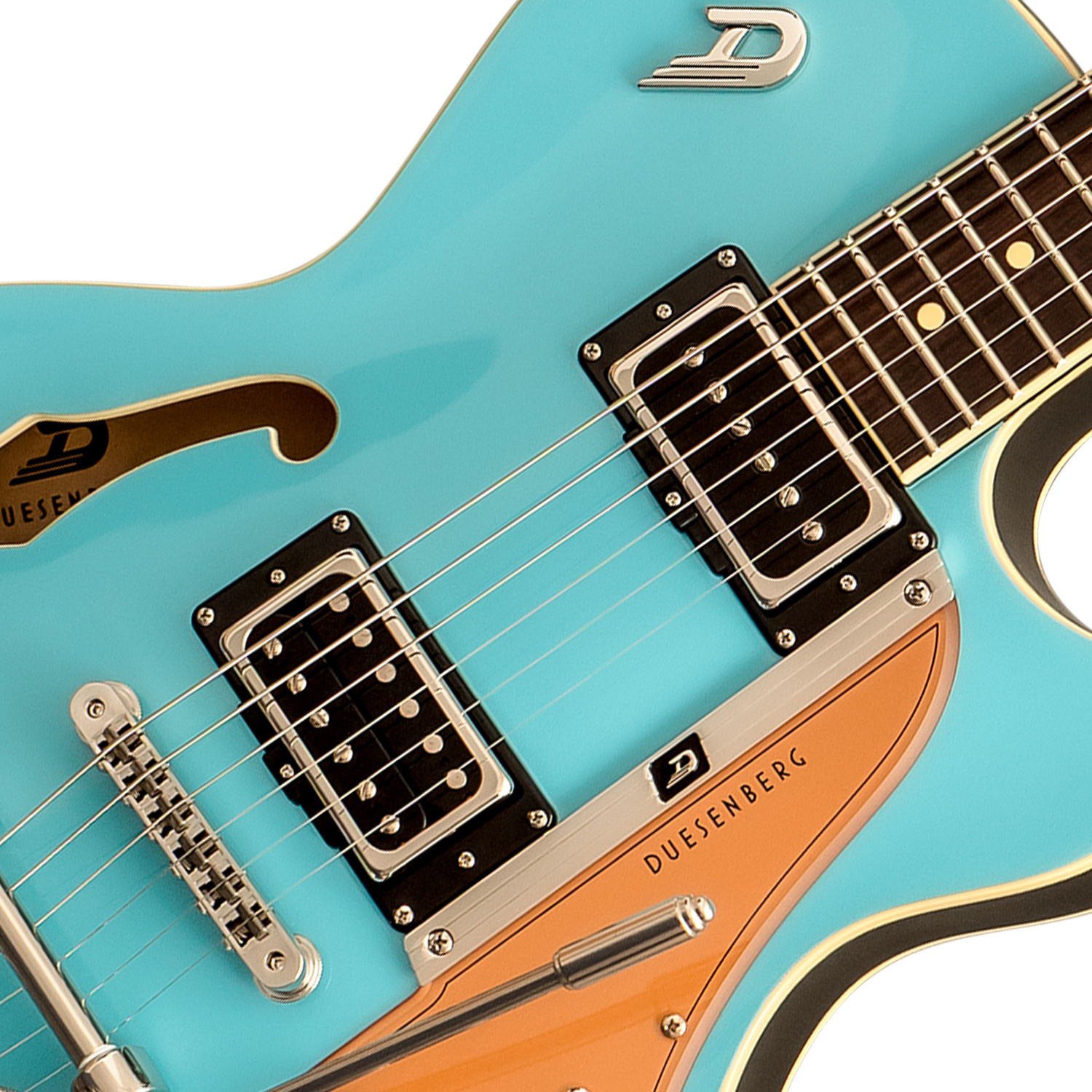 Starplayer TV Narvik Blue