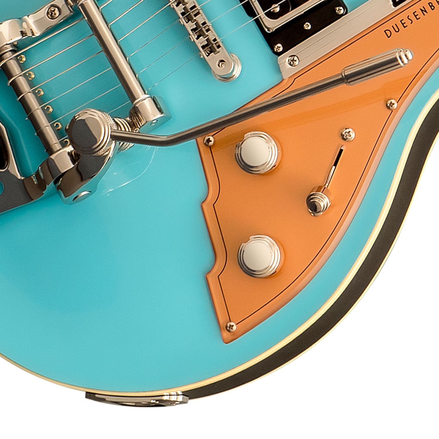 Starplayer TV Narvik Blue