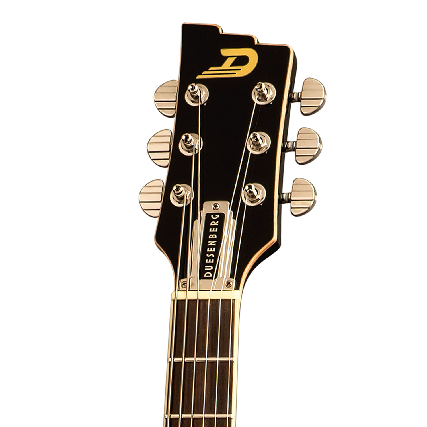 Starplayer TV Narvik Blue