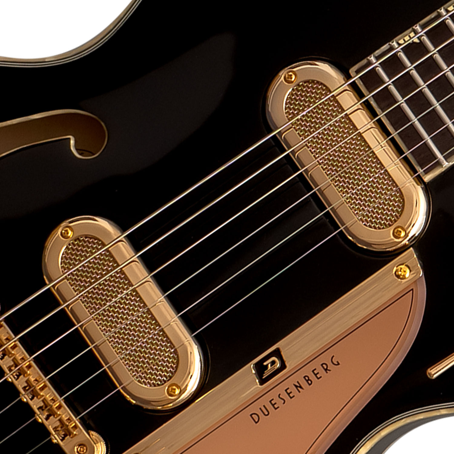 Starplayer TV Phonic Black