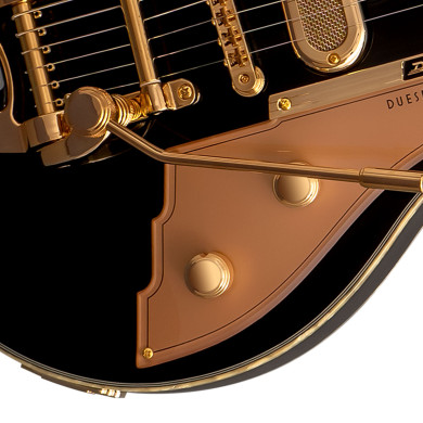 Starplayer TV Phonic Black