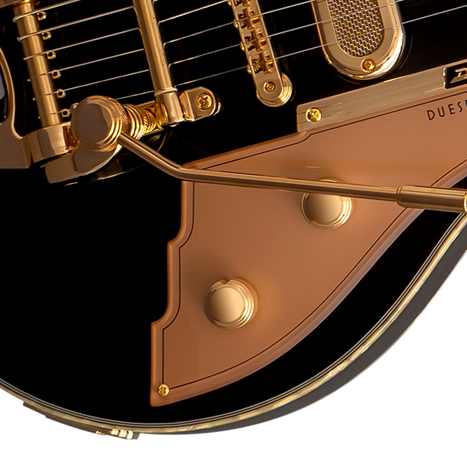 Starplayer TV Phonic Black