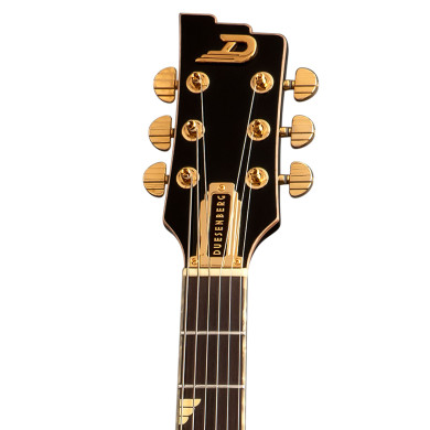 Starplayer TV Phonic Black