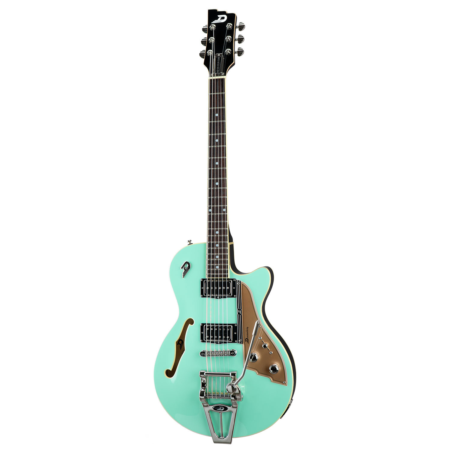 Starplayer TV Surf Green