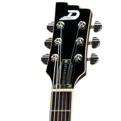 Starplayer TV Surf Green