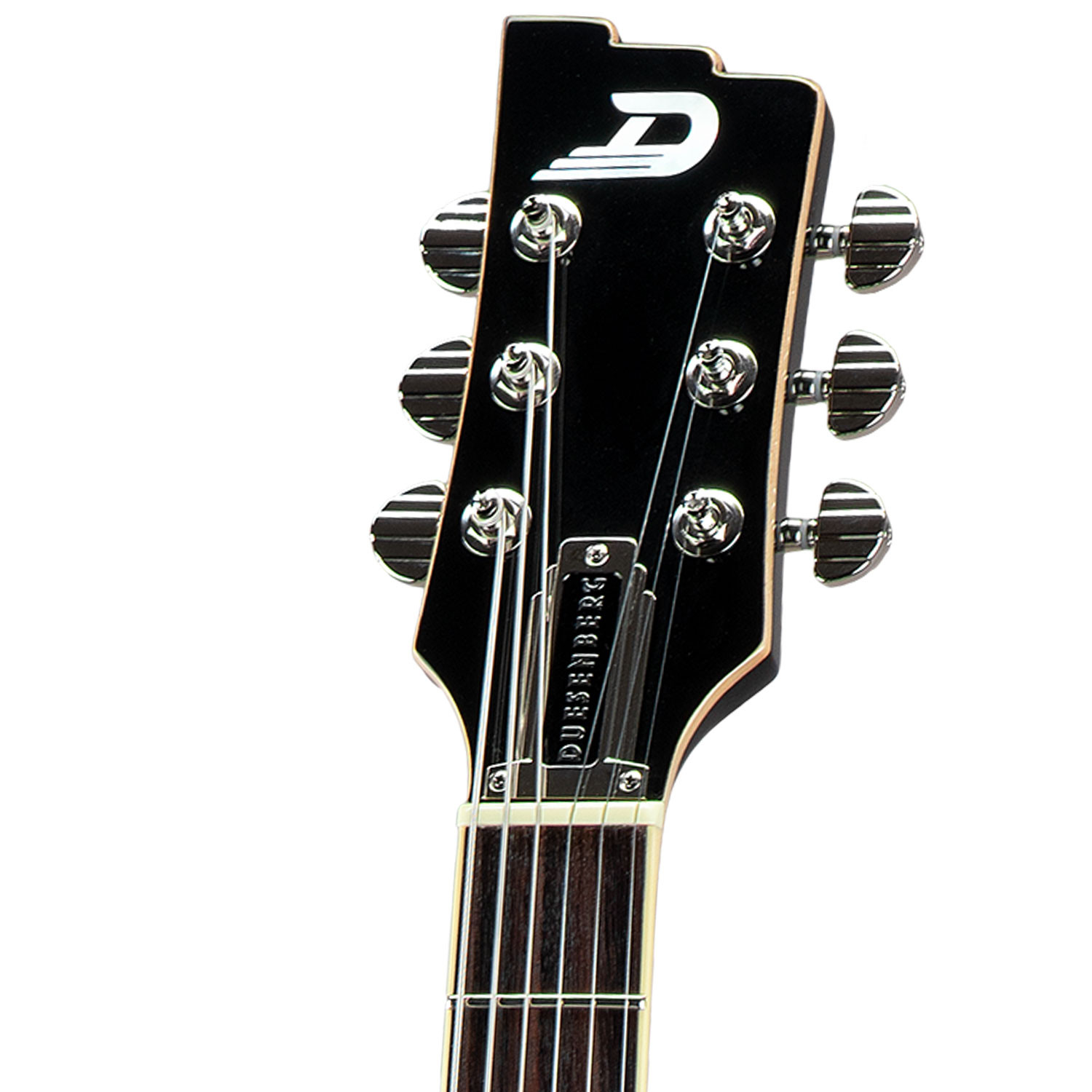 Starplayer TV Surf Green