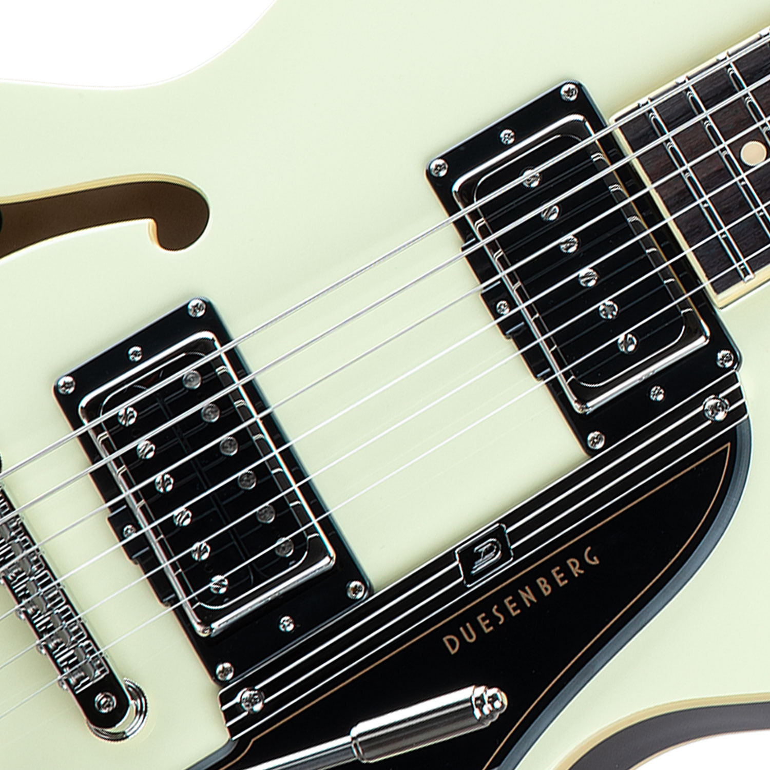 Starplayer TV Vintage White