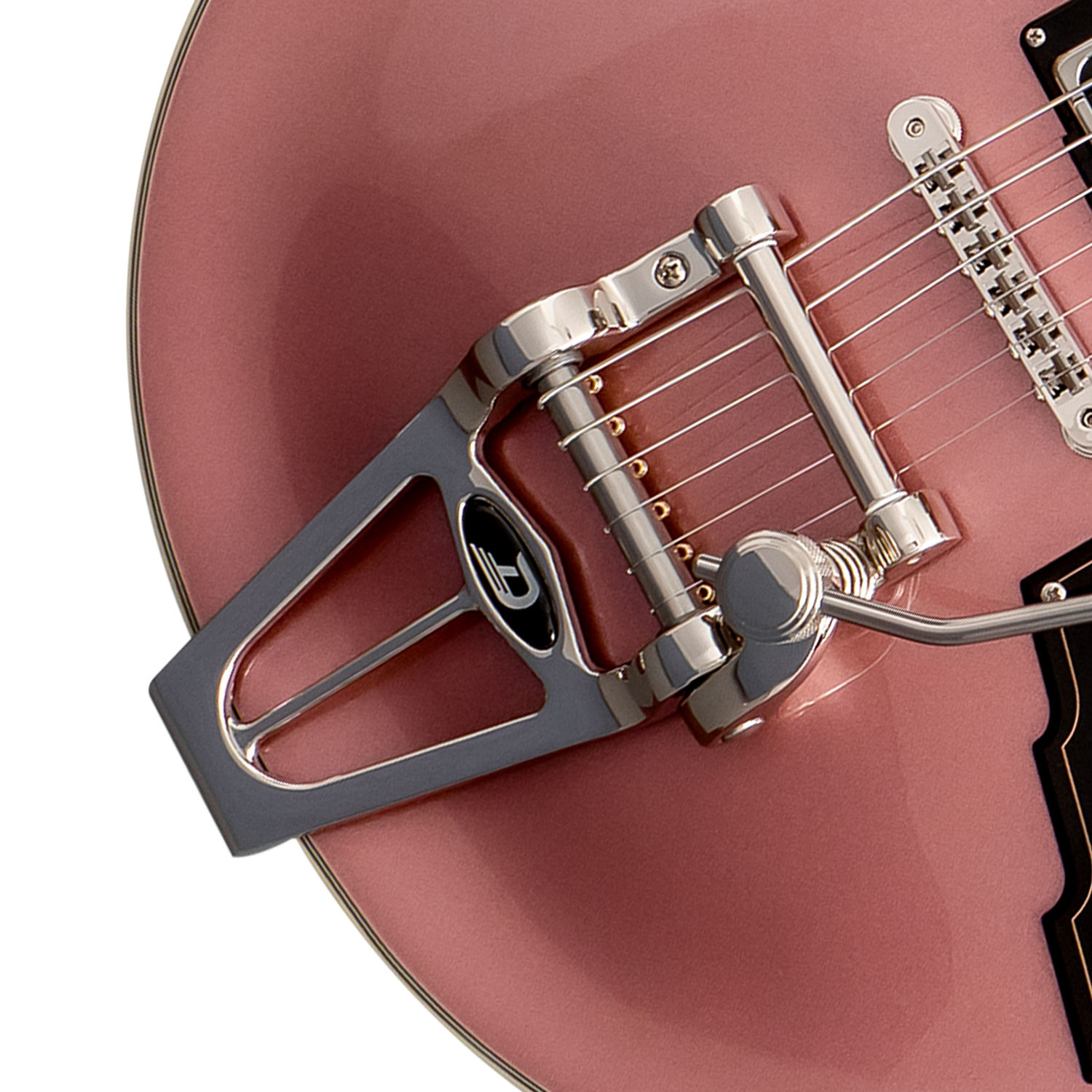 Starplayer TV Catalina Sunset Rose