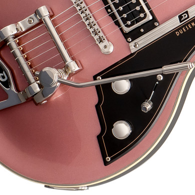 Starplayer TV Catalina Sunset Rose