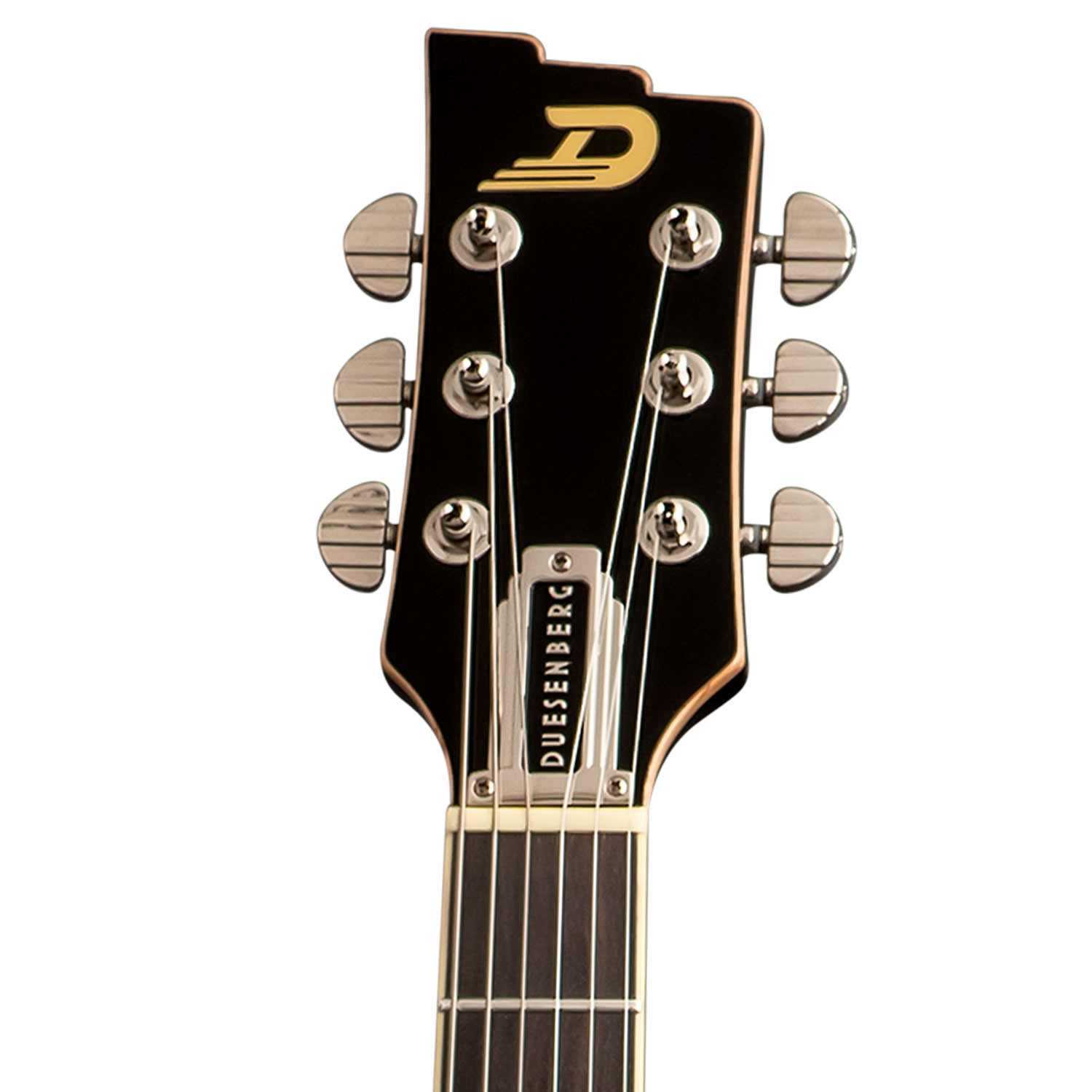 Starplayer TV Catalina Sunset Rose