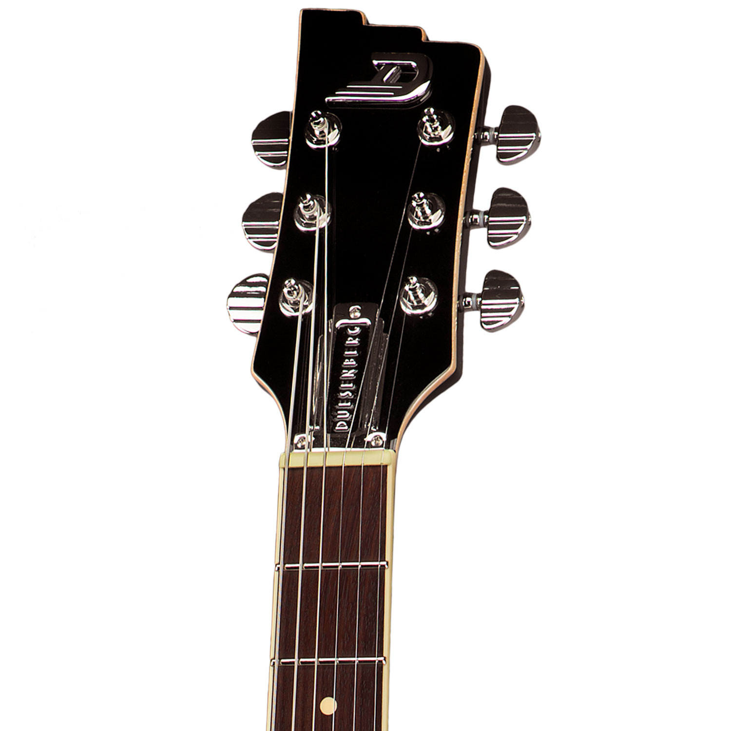 Alliance Johnny Depp Signature