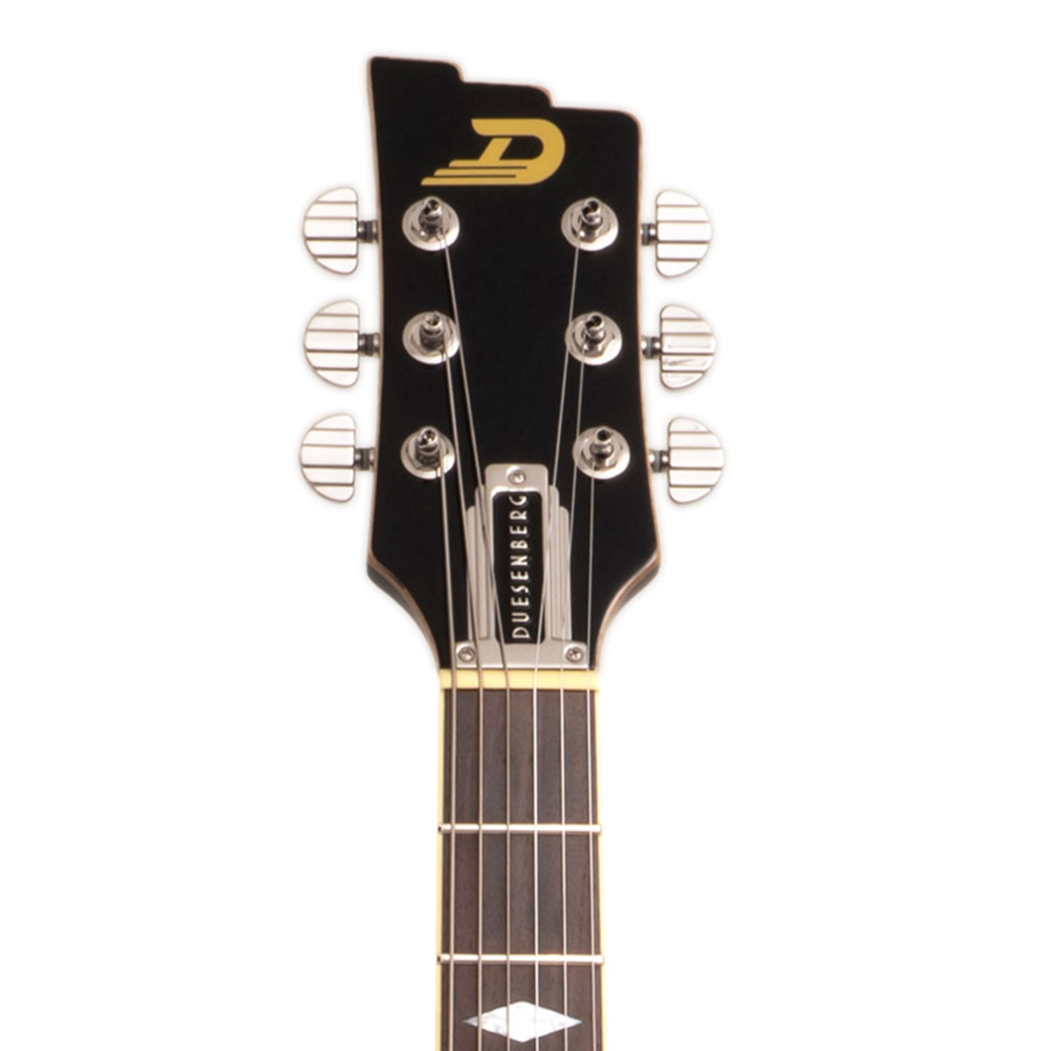 Paloma Black Sparkle