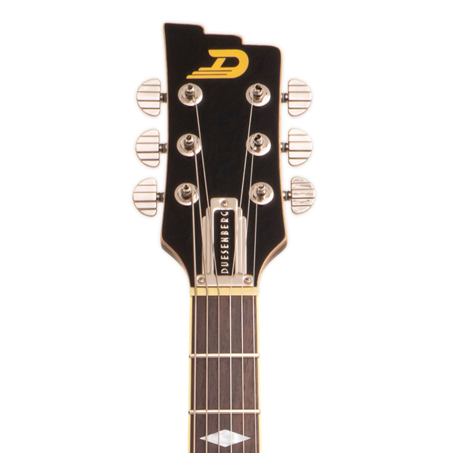 Paloma Catalina Blue