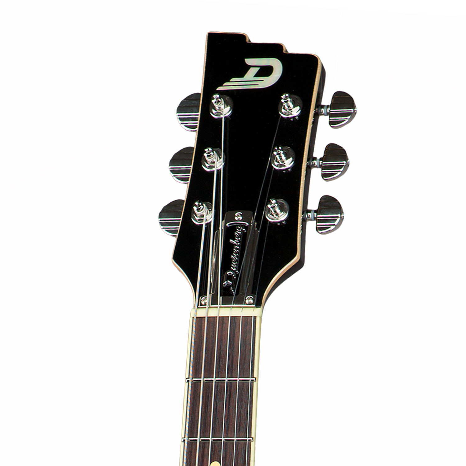 Caribou Narvik Blue