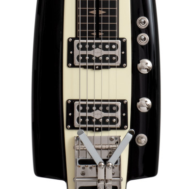 Lap Steel Fairytale SplitKing