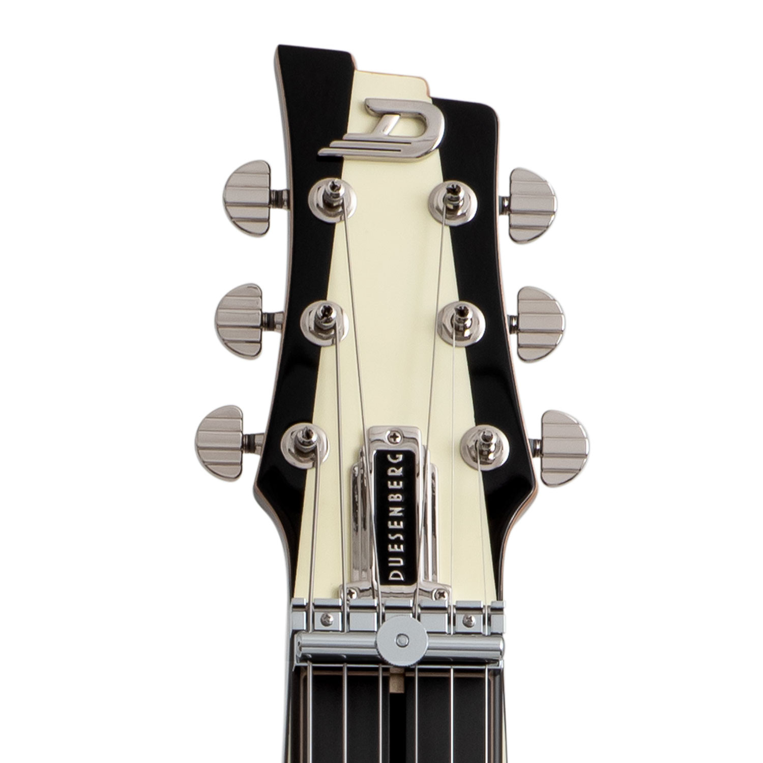 Lap Steel Fairytale SplitKing