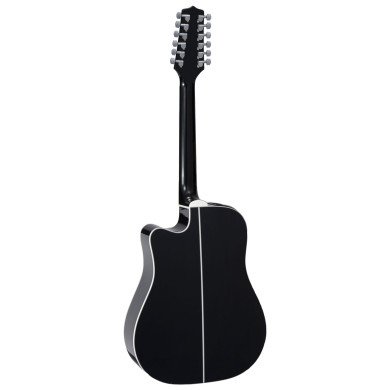 Dreadnought 12 Ctw Elet G Series Pro