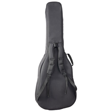 Dreadnought 12 Ctw Elet G Series Pro