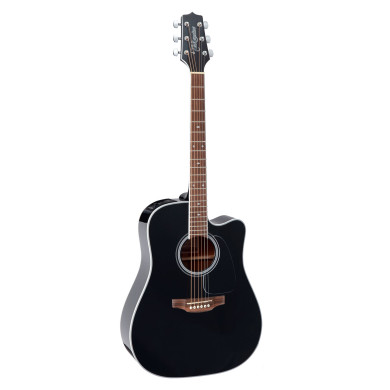 Dreadnought Ctw Elet G Series Pro
